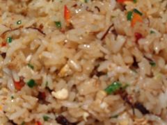 -泰煌鸡·上海白斩鸡·鸡汤面(万航店)