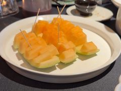 -南里山房(虹桥新天地店)