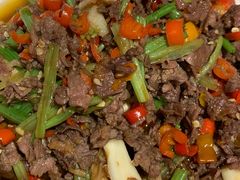 -衡厨·衡阳土菜(中南店)