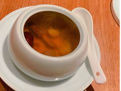 -天水蔬食料理(树德之光店)