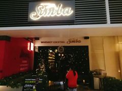 -HALO广场(梨园路店)
