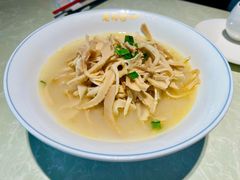 -金典银峰老鹅馆·昆山菜(亭林公园店)