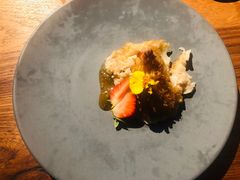 -天水蔬食料理(树德之光店)
