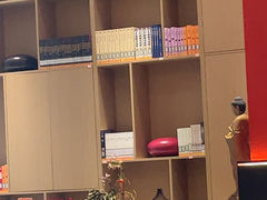 -格林东方酒店(北京国贸四惠高碑店地铁站店)