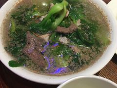 -陈光记烧腊(长寿路店)