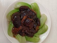 -爱月宝月嫂育儿嫂(太原店)