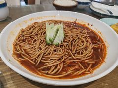-粗茶淡饭•陕菜•家常菜