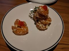 -太二酸菜鱼(金沙印象城店)