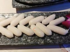 -哥老官重庆美蛙鱼头(龙湖杭州金沙天街店)