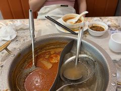 -潮汕大目牛肉火锅(皇岗旗舰店)