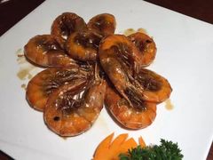 19号私房菜-19号私房菜(云南路店)