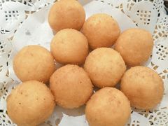 -古乐牛香·鲜牛肉牛杂火锅(新区店)