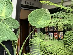 -袁妈红豆汤(重庆总店)