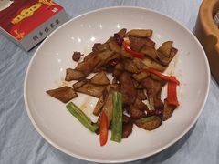 -绸乡宴酒店·融合苏帮宴(吴江店)