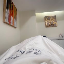 -海涛医疗美容·面部抗衰·注射美鼻