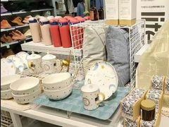 -NOME(太阳百货店)