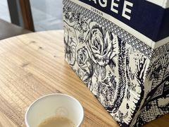 -霸王茶姬(南京六合天合广场店)
