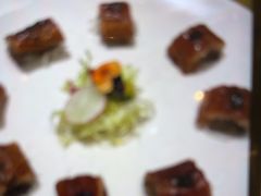 -老吉士(环贸iapm店)