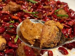 -海味观(老西门店)