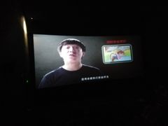 -CGV影城(梅江ScreenX店)