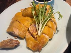 -老头儿油爆虾(胜利河美食街店)