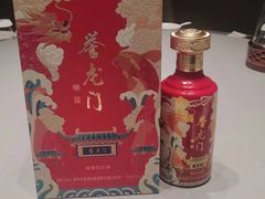 -阿五黄河大鲤鱼(海尚店)