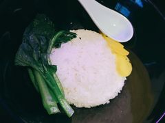 -纯K(西湖店)