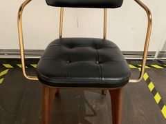 -设计共和 Design Republic(江宁路店)