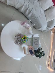 -Cream88颜皮肤管理中心