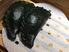 -味界·精致赣菜(招商花园城店)