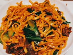 -陈记顺和牛肉火锅馆(天河北路店)