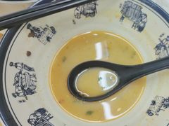 -鸭小妹鸭血粉丝(老门东店)