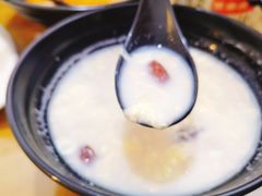 -五兰沙茶面(曾厝垵店)