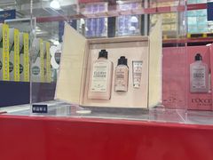 -山姆会员商店(邻瑞广场店)