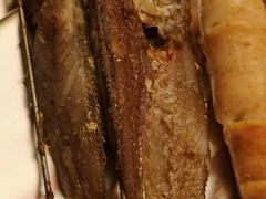 -喝丢一只鞋海鲜烧烤·海肠捞饭(文体街店)