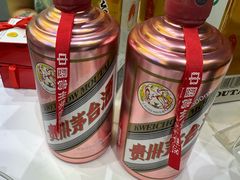-爱回收(金桥国际商业广场店)