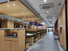 -海底捞火锅(丰尚国际广场店)