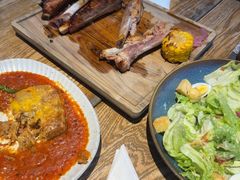 -闲·胡同 Barblu Hutong(雍和宫五道营店)