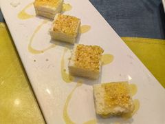 -格日勒阿妈蒙古厨房(巨海店)