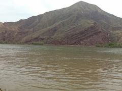 -黄河三峡风景名胜区