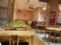 -秦䩊会·陕西biangbiang面(畹町路店)