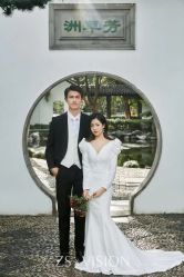 -YIMO映画摄影工作室