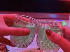 -ALICE PARTY自助式  KTV(松柏路店)