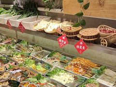 -塘屋烧烤·云南火塘烧烤品牌(春城慧谷旗舰店)