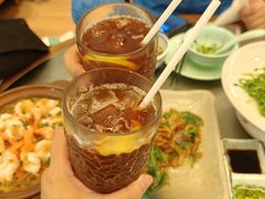 -潮界(凯德晶萃店)