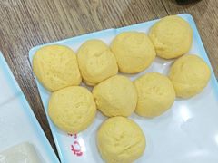 -屯老二农家铁锅炖·行业领军者(梅江店)