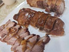 -禄源公·老莞诚饭店