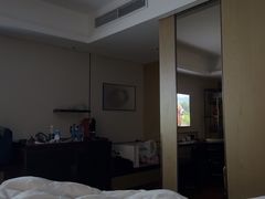 -杭州君悦酒店