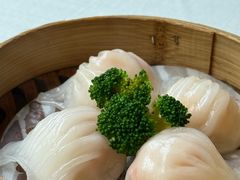-寻味顺德·顺峰山庄(大良店)