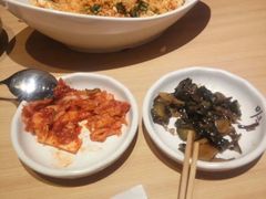 -米村拌饭(延吉万达店)